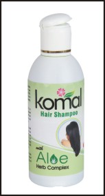 Hair Shampoo Services in Mumbai Maharashtra India